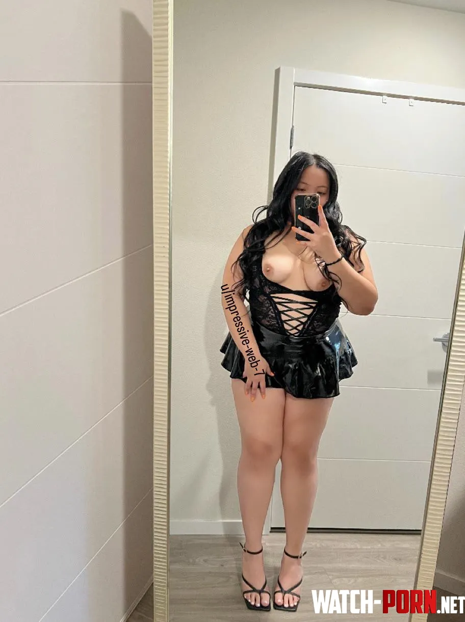 Let me drain your balls by Impressive-Web-7