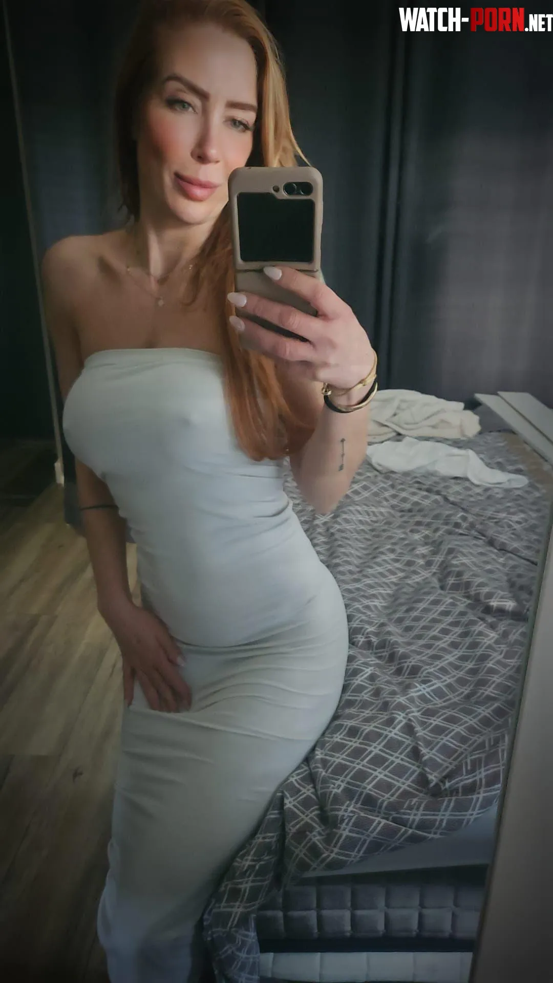 Can’t hide them anywhere… by relybely