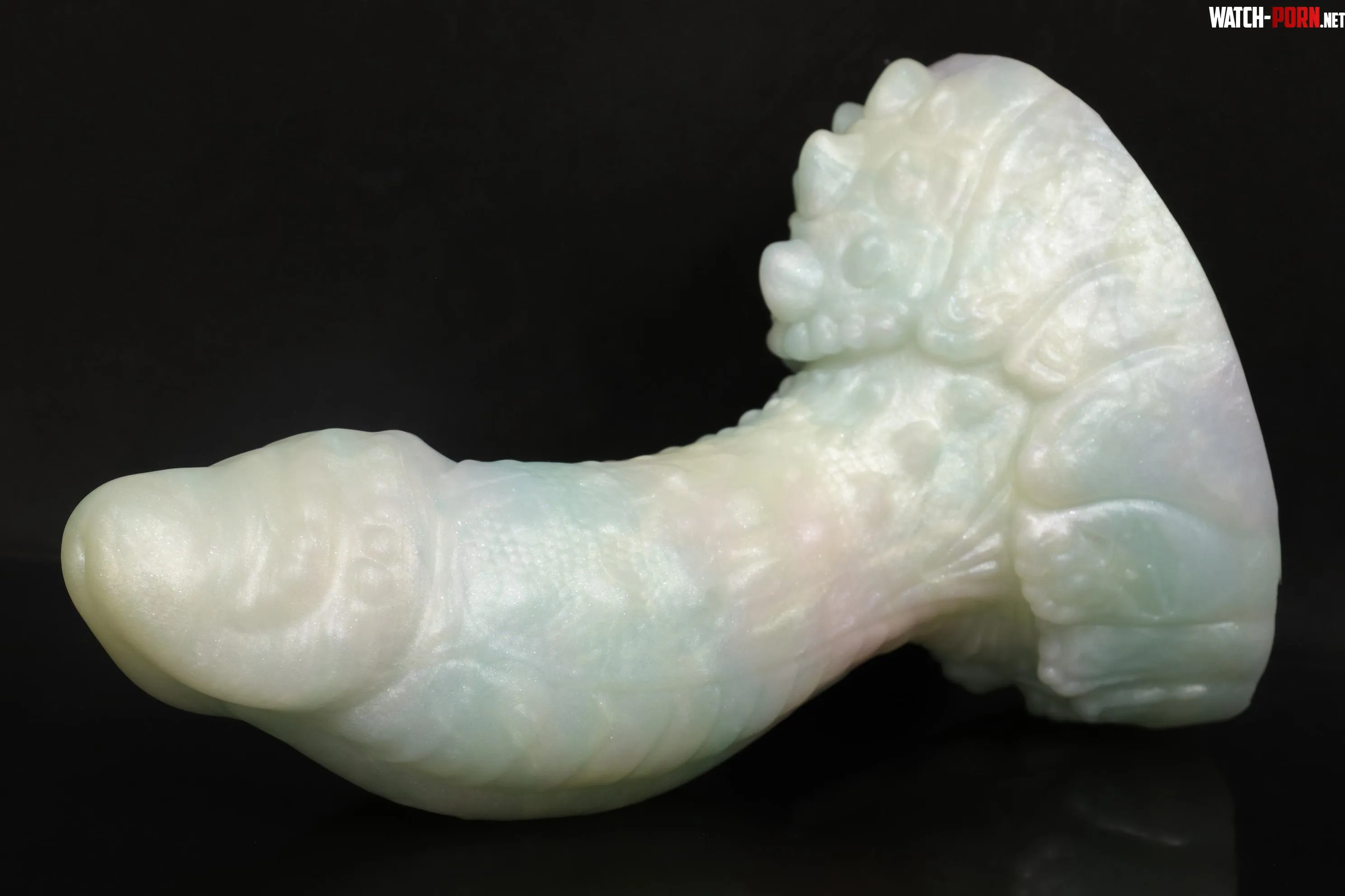 M/M Crackers for anal? Printer texture? by huskyhornyboy