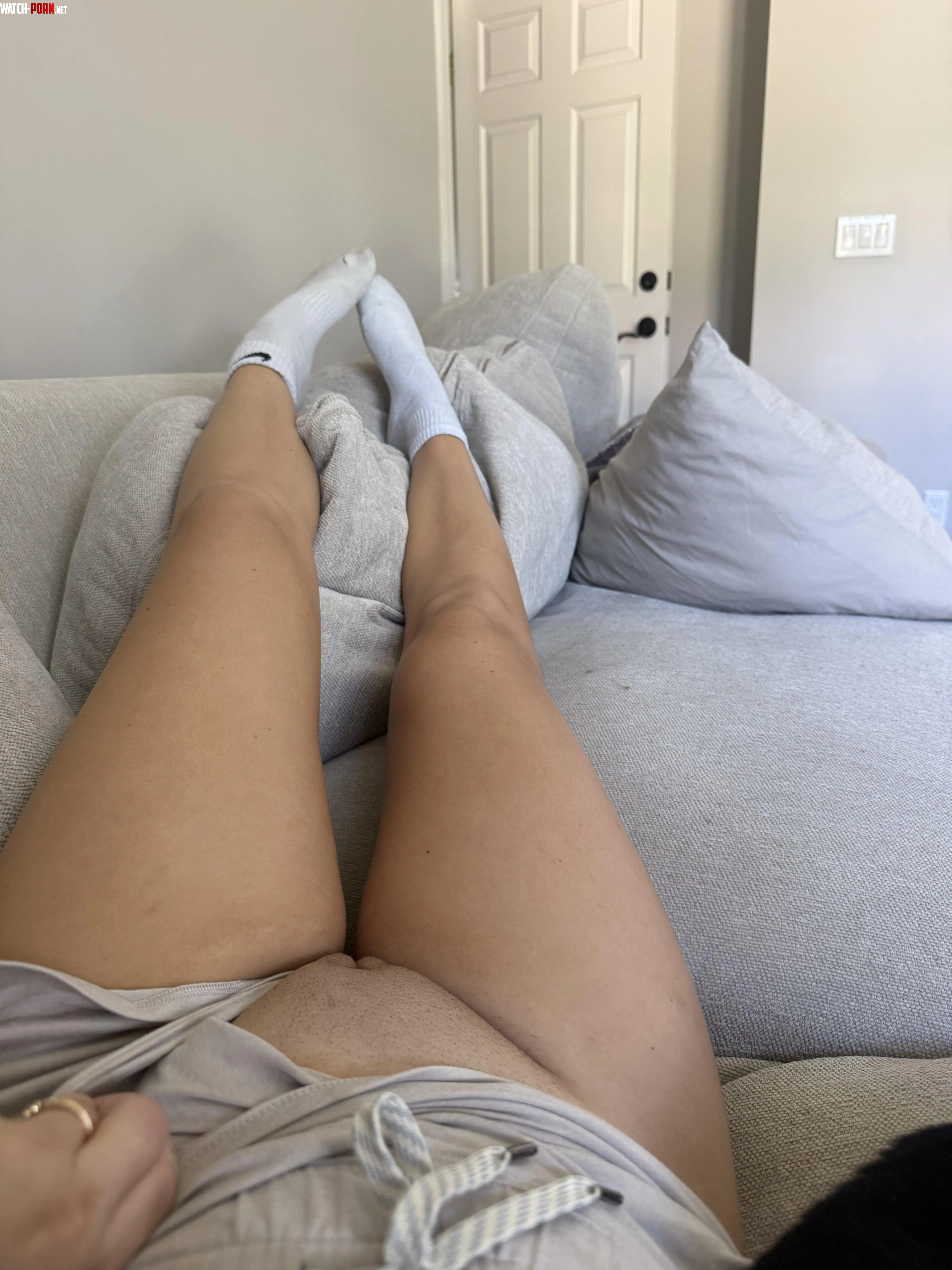 Me currently haha by thatgirlx1