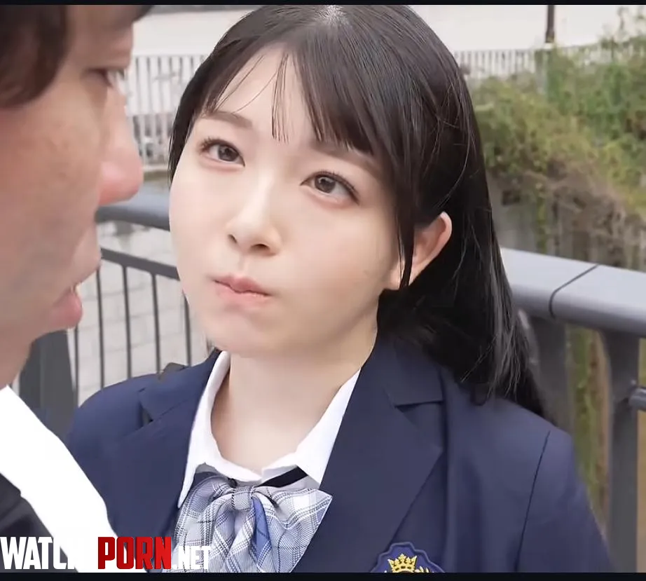 Code? by Open-Concert3051