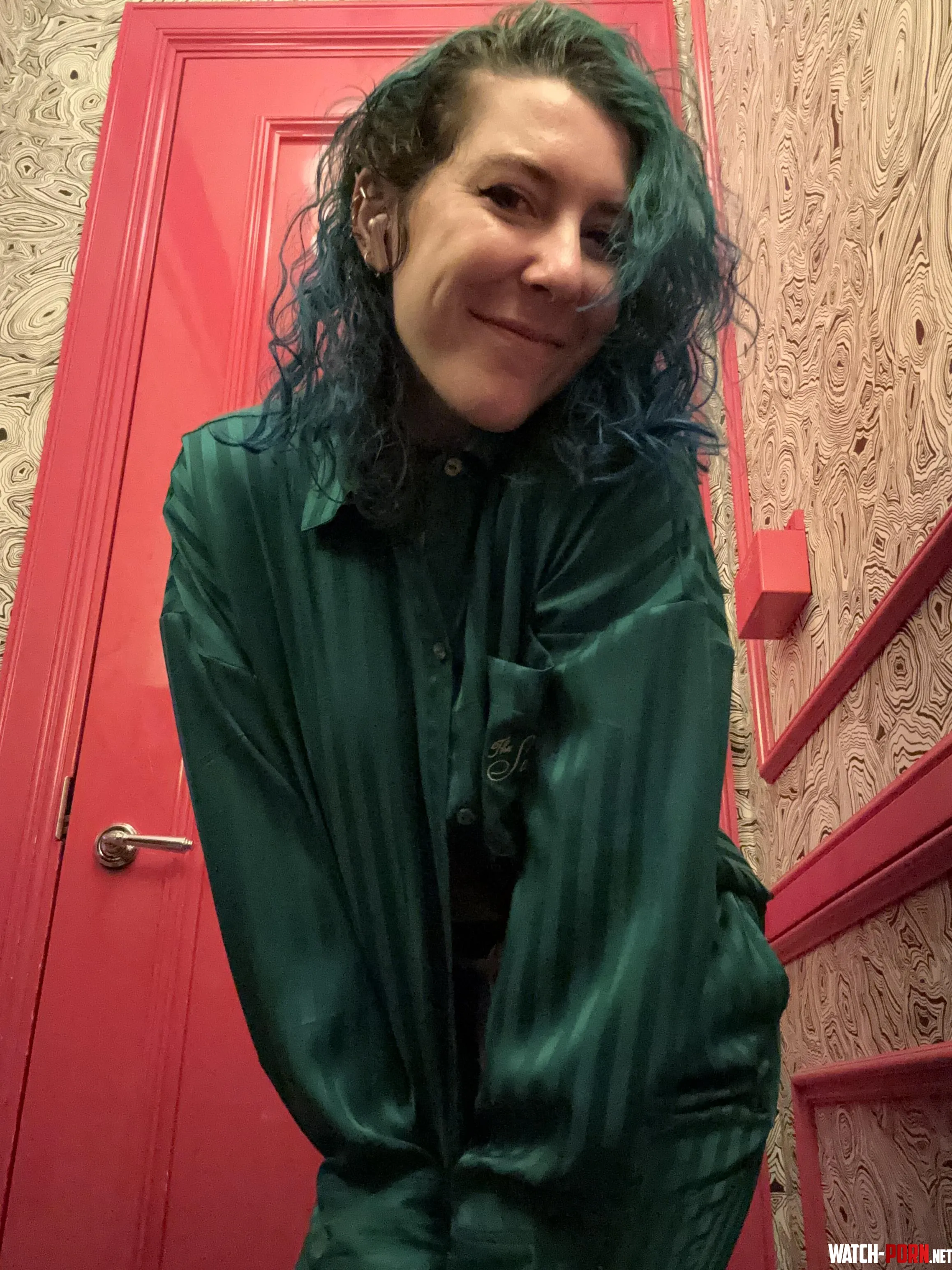 @sirenskiss3 by sirenskiss3