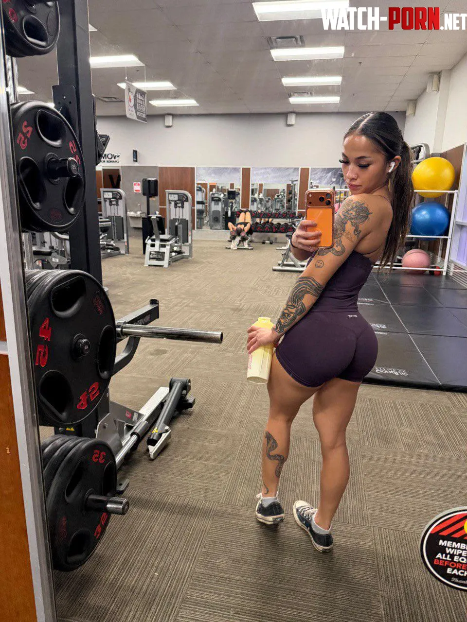 Working hard everyday by Queenie69cutie