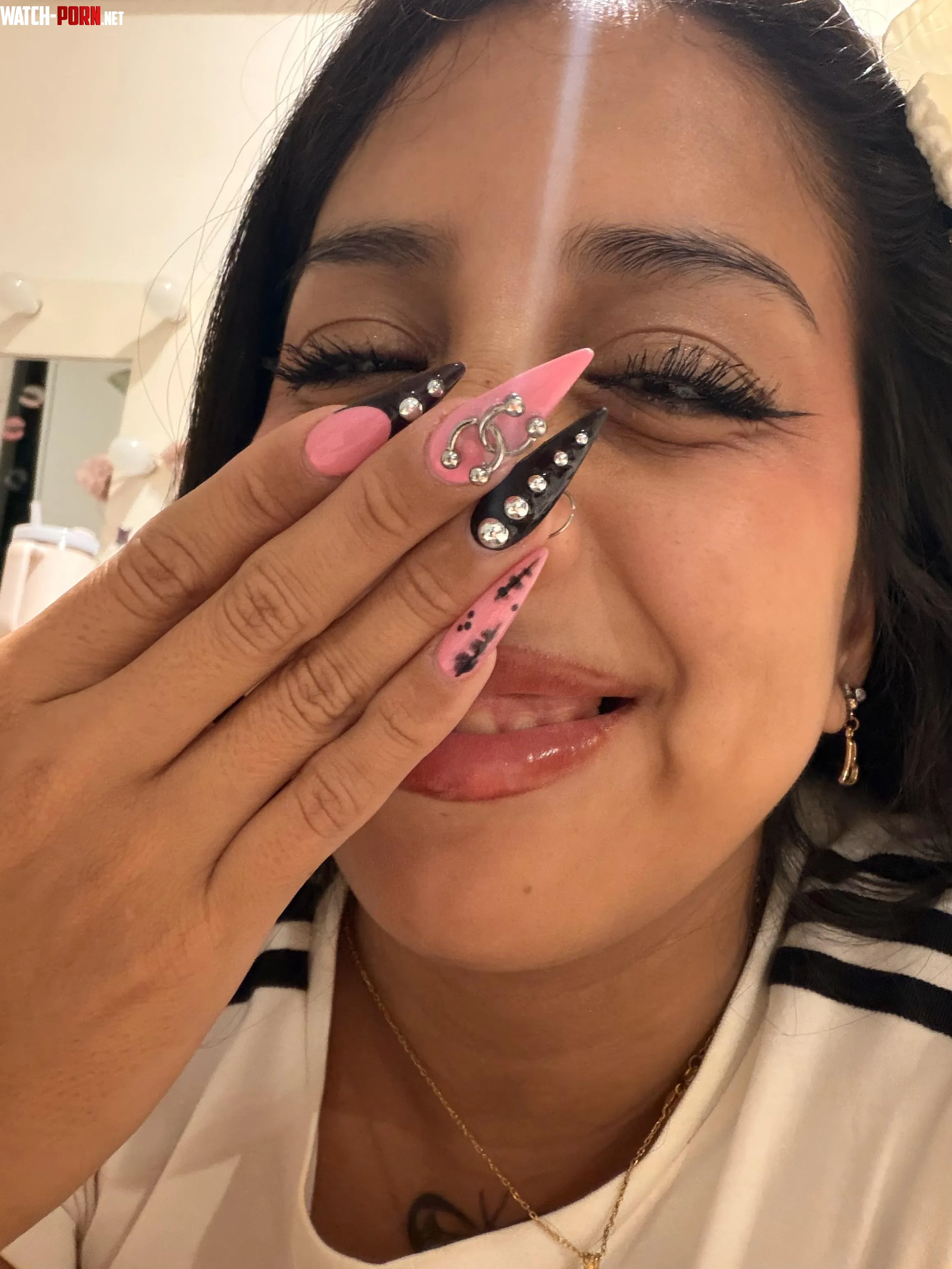 the best design by babygalsivip