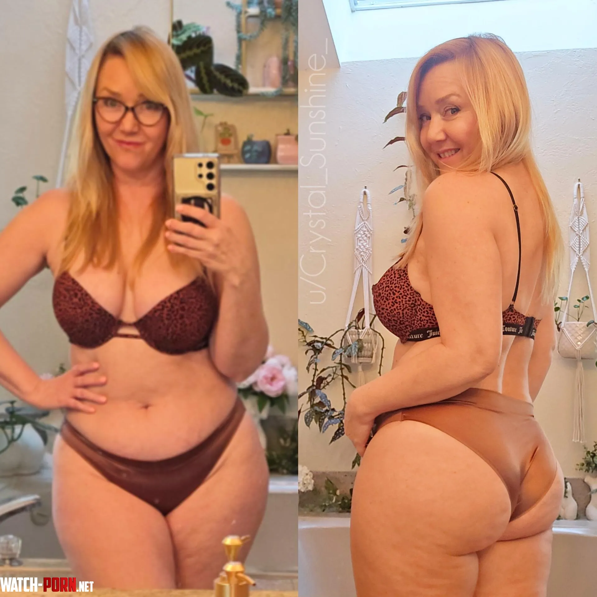 1973 classic by Crystal_Sunshine_