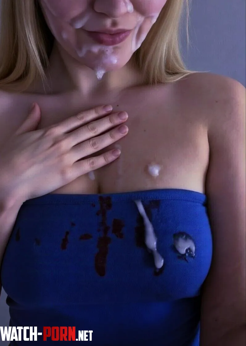 first time took a picture w25 by Responsible-Bit-2296