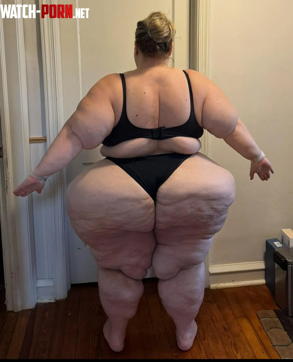 All of me by Thisgirlisthatgirl