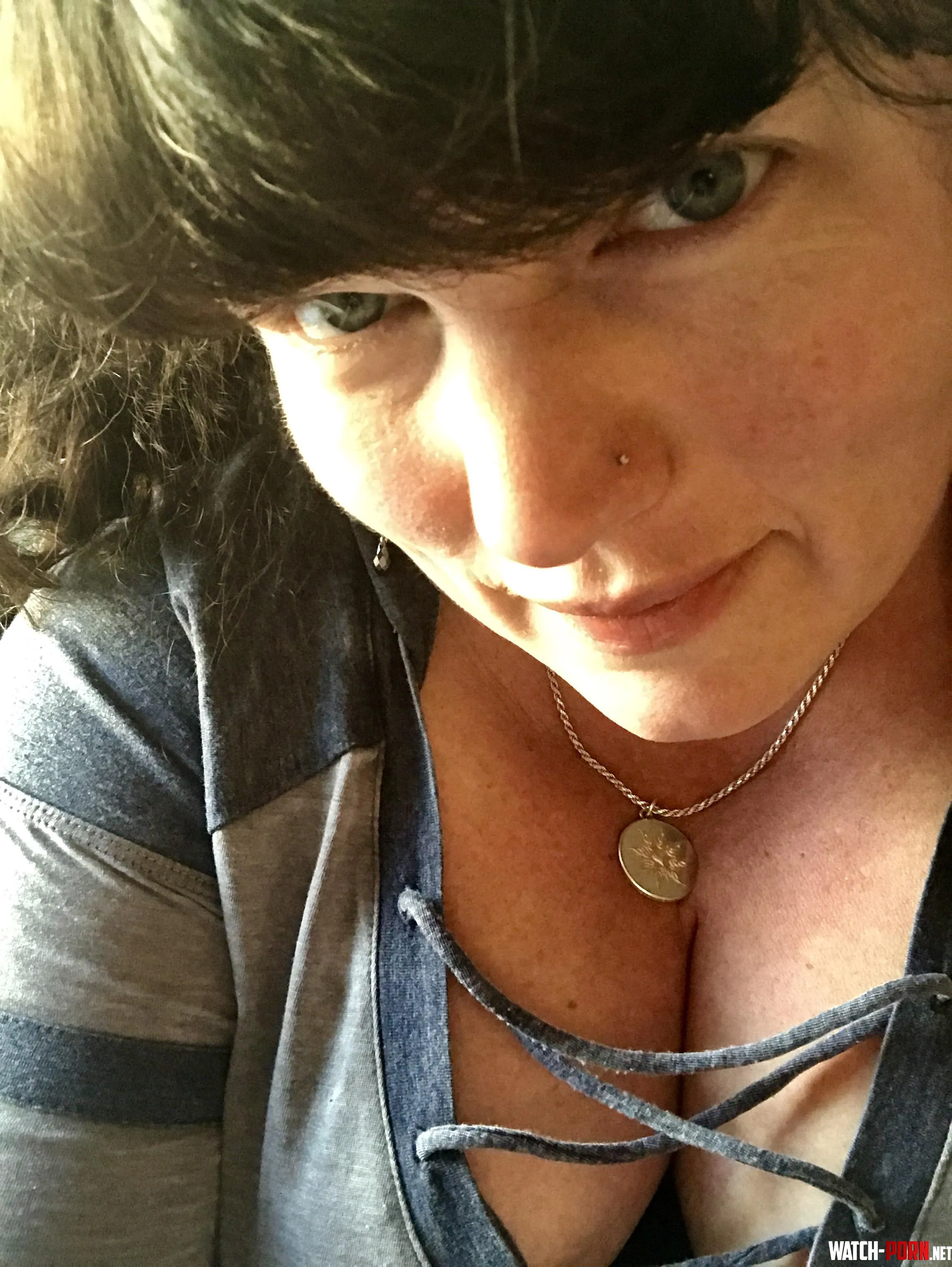 Looking to expand horizons ❤️ 52 by sexybimaturewife