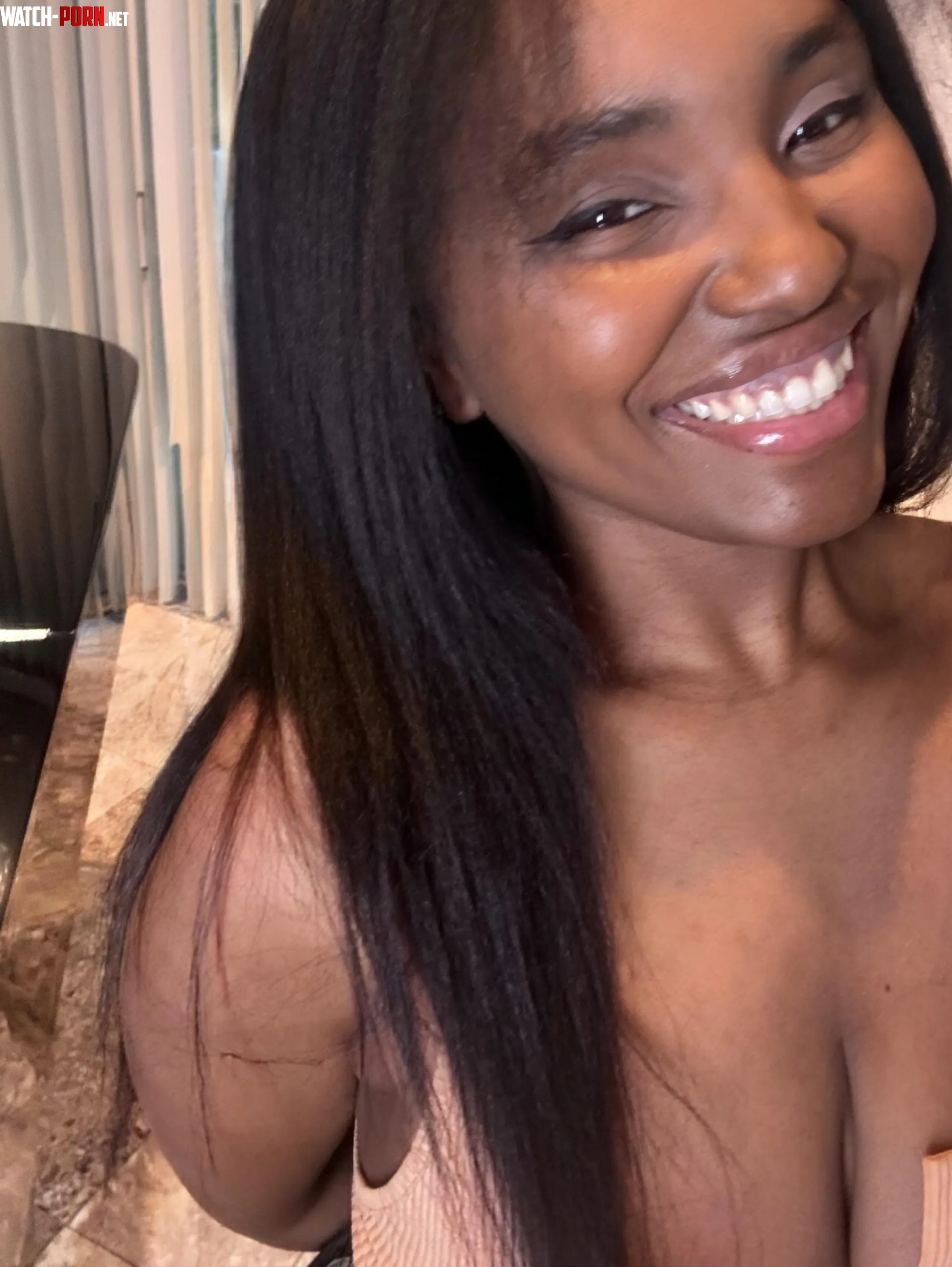 Sweet as candy, promise by Shelly227