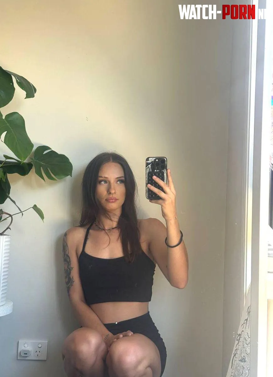 Crop & conquer by Polkakitten