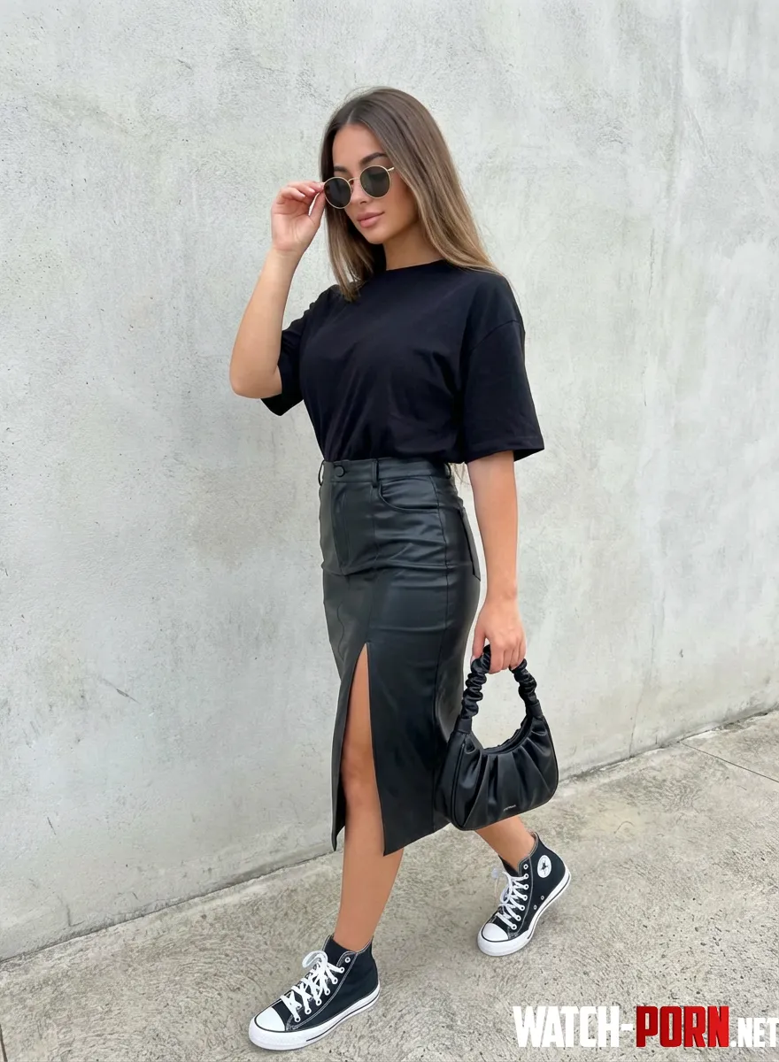 off to somewhere... by xPastelQueen