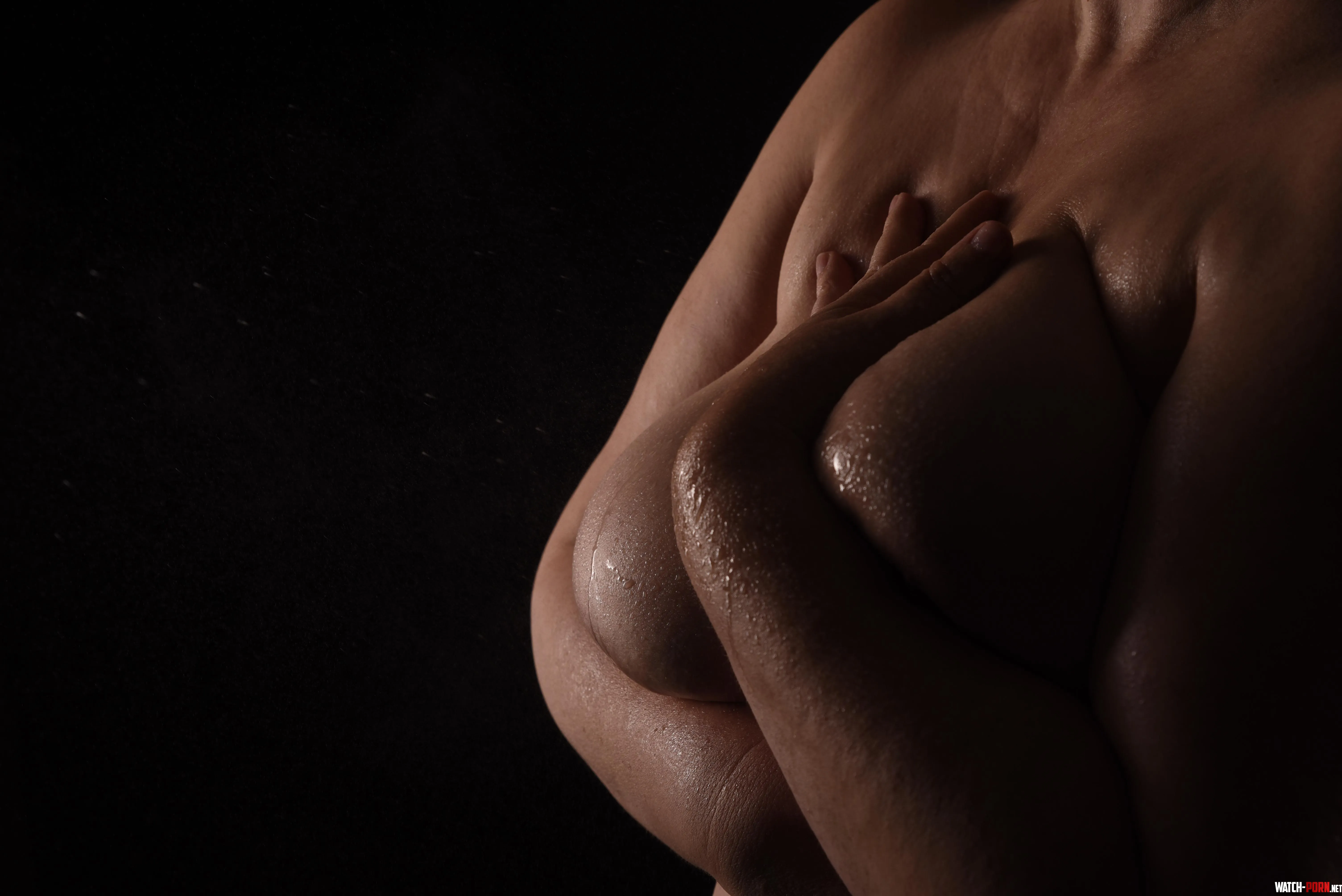 Tempting Tuesday by sakurasnow13