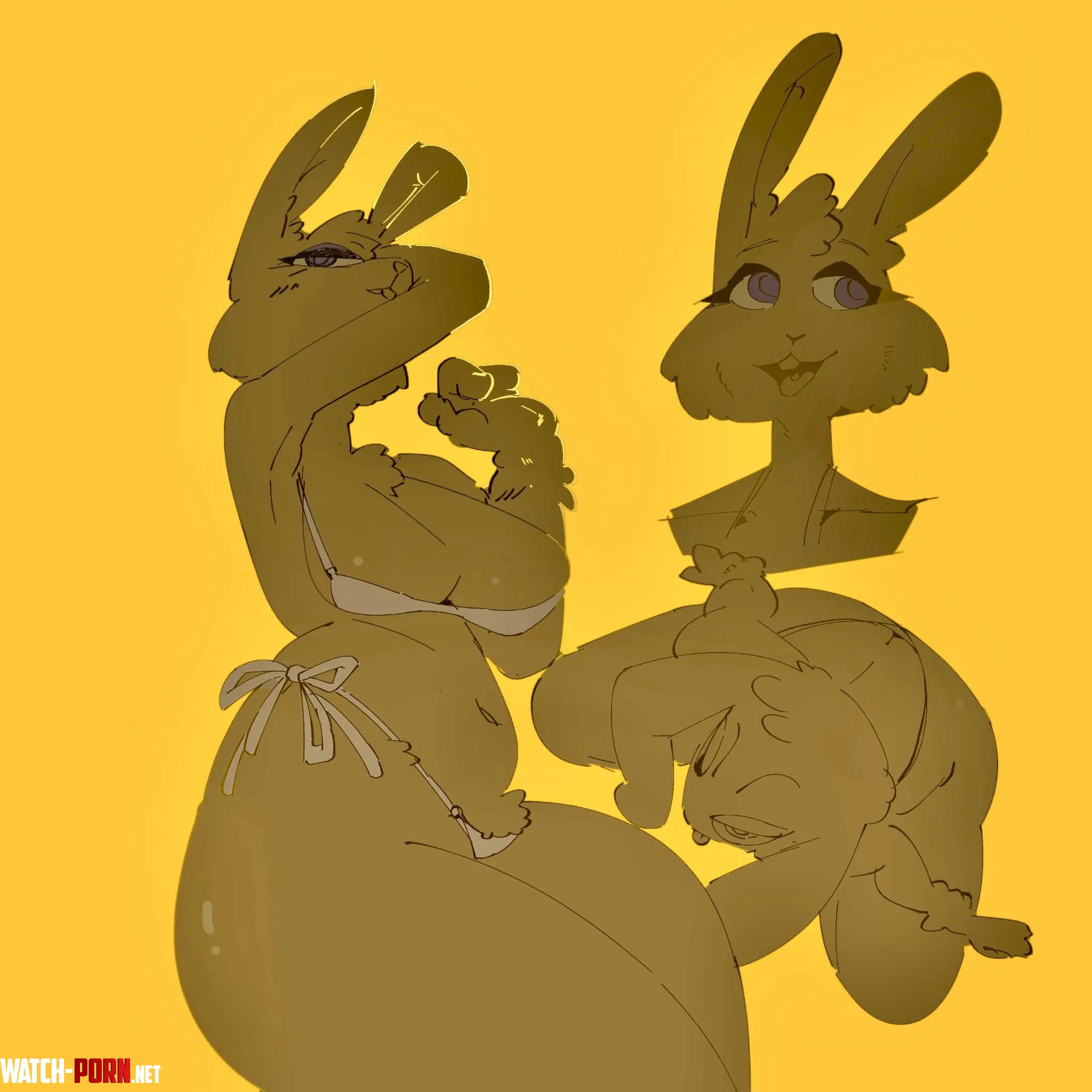 Body tea by Forsaken_Cheek4261