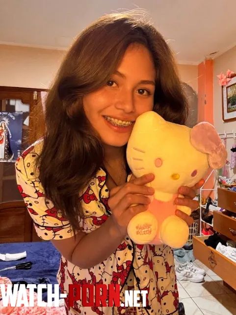 Think I’m charming enough to make your heart skip a beat? by Ambitious-Error-2152