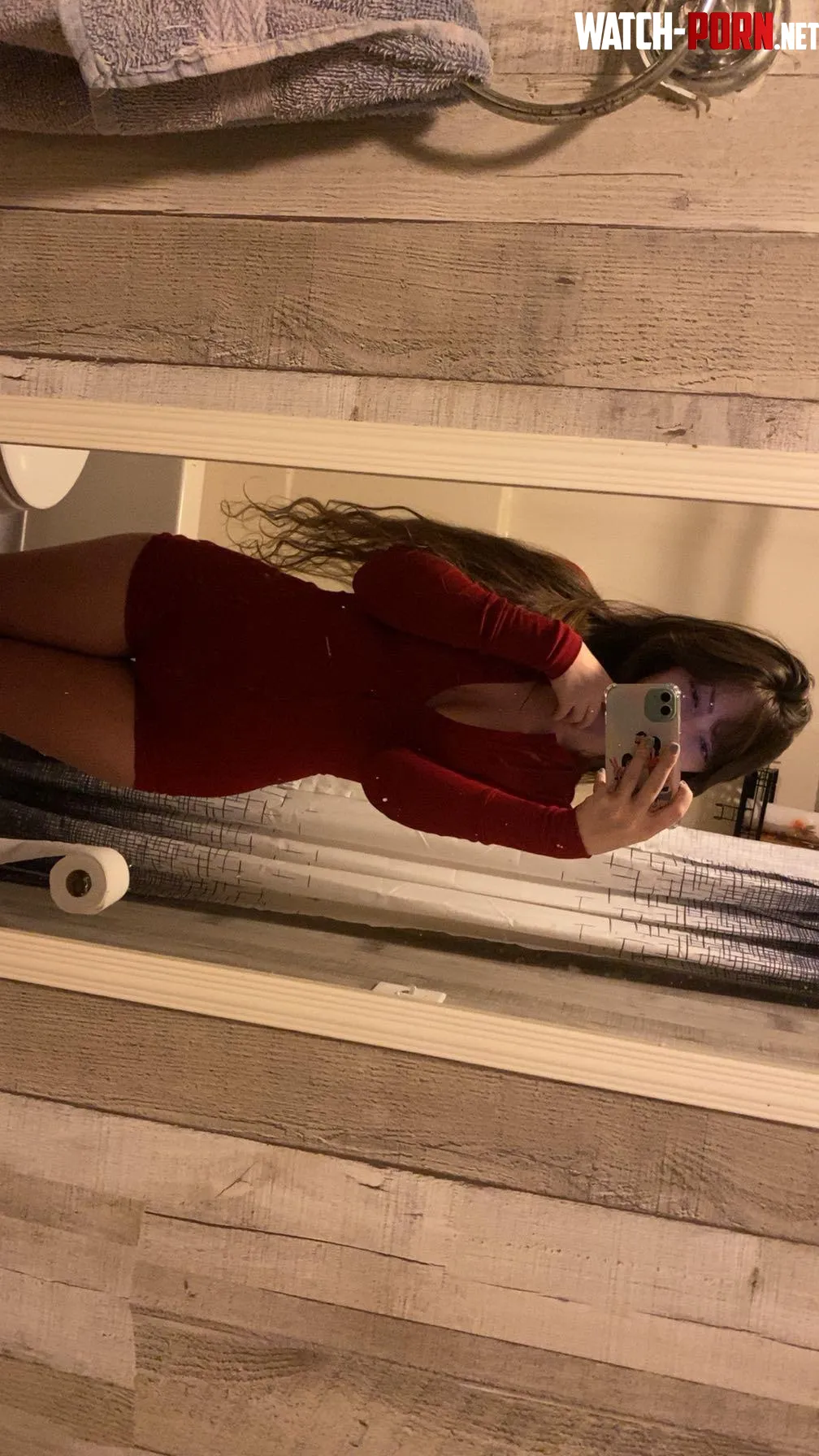 my outfit of the day 😇 by CloeyMae4