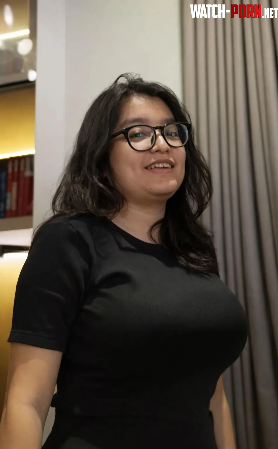 Damn by ordinaryrndmshtguy