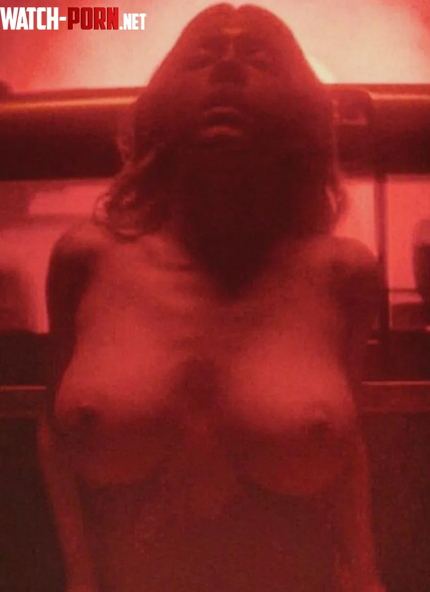 Sydney Sweeney by Rose3332