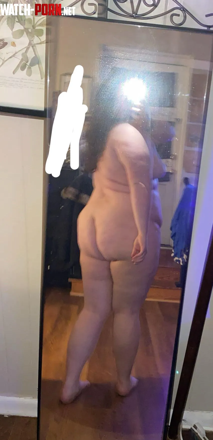 Ass so fat by Ok-Childhood7303