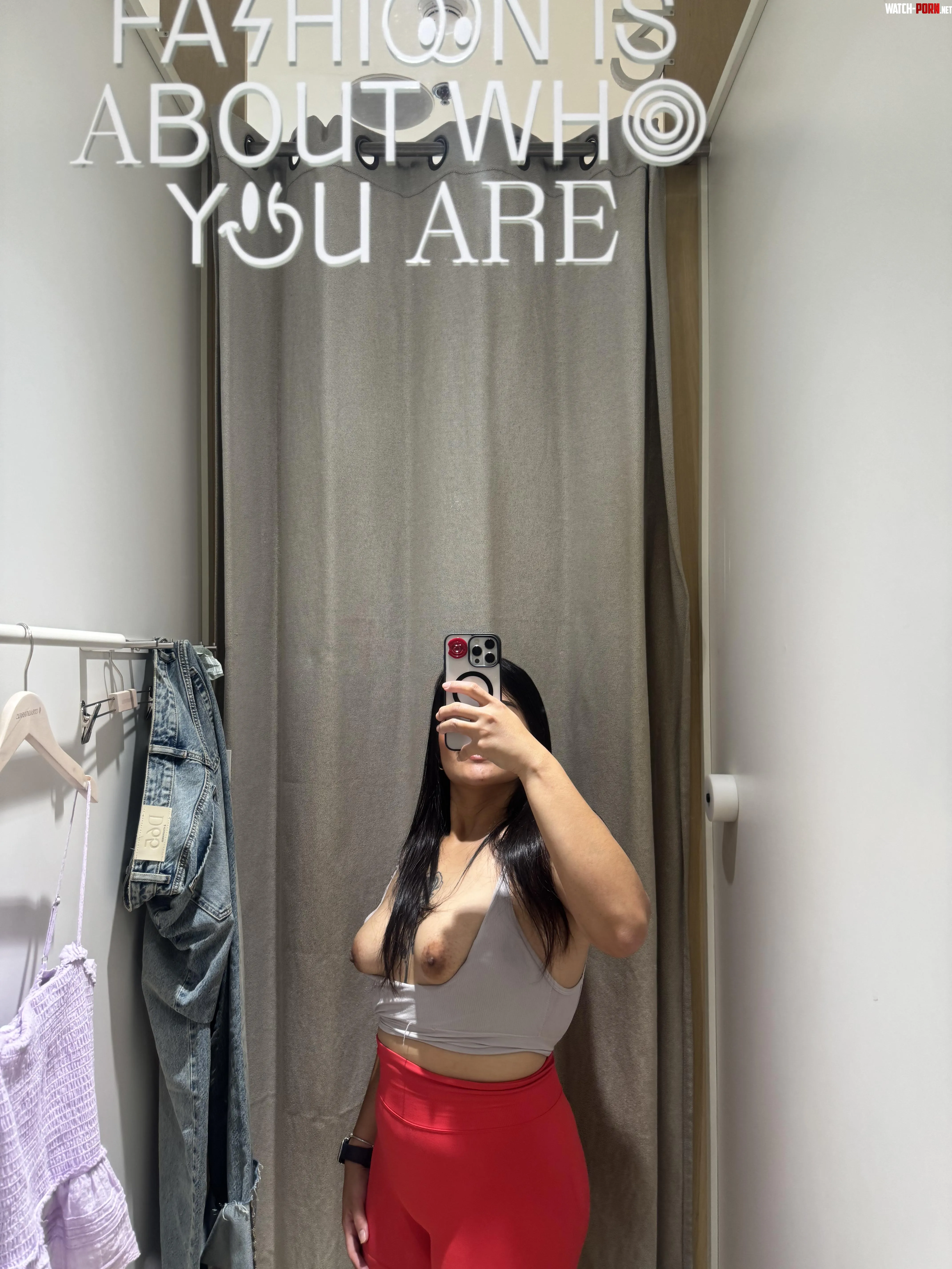 Do you miss me baby??? [f] by impostor_001