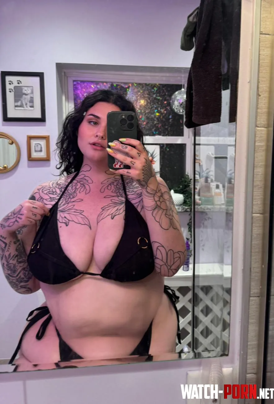 Ready to be taken to the pool 🥰 by justagirl727