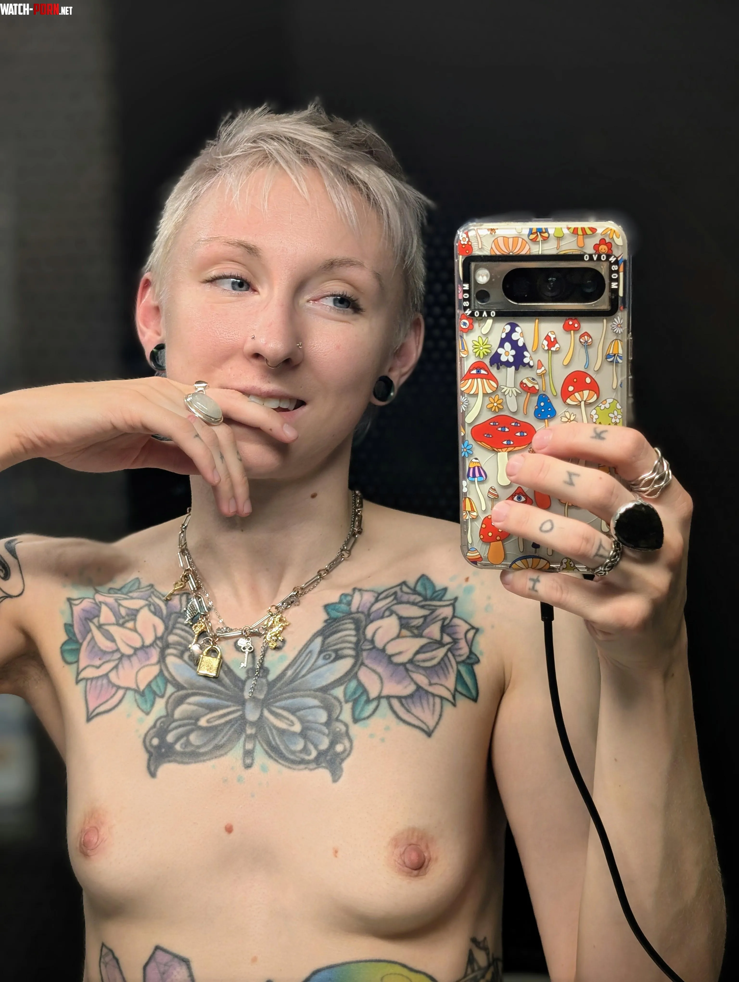 Am I sucking first or are we going straight to fucking by thisiselizapearl