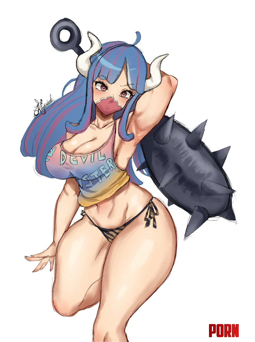 Ulti by Klopsiak by Comfortable_Ad_574