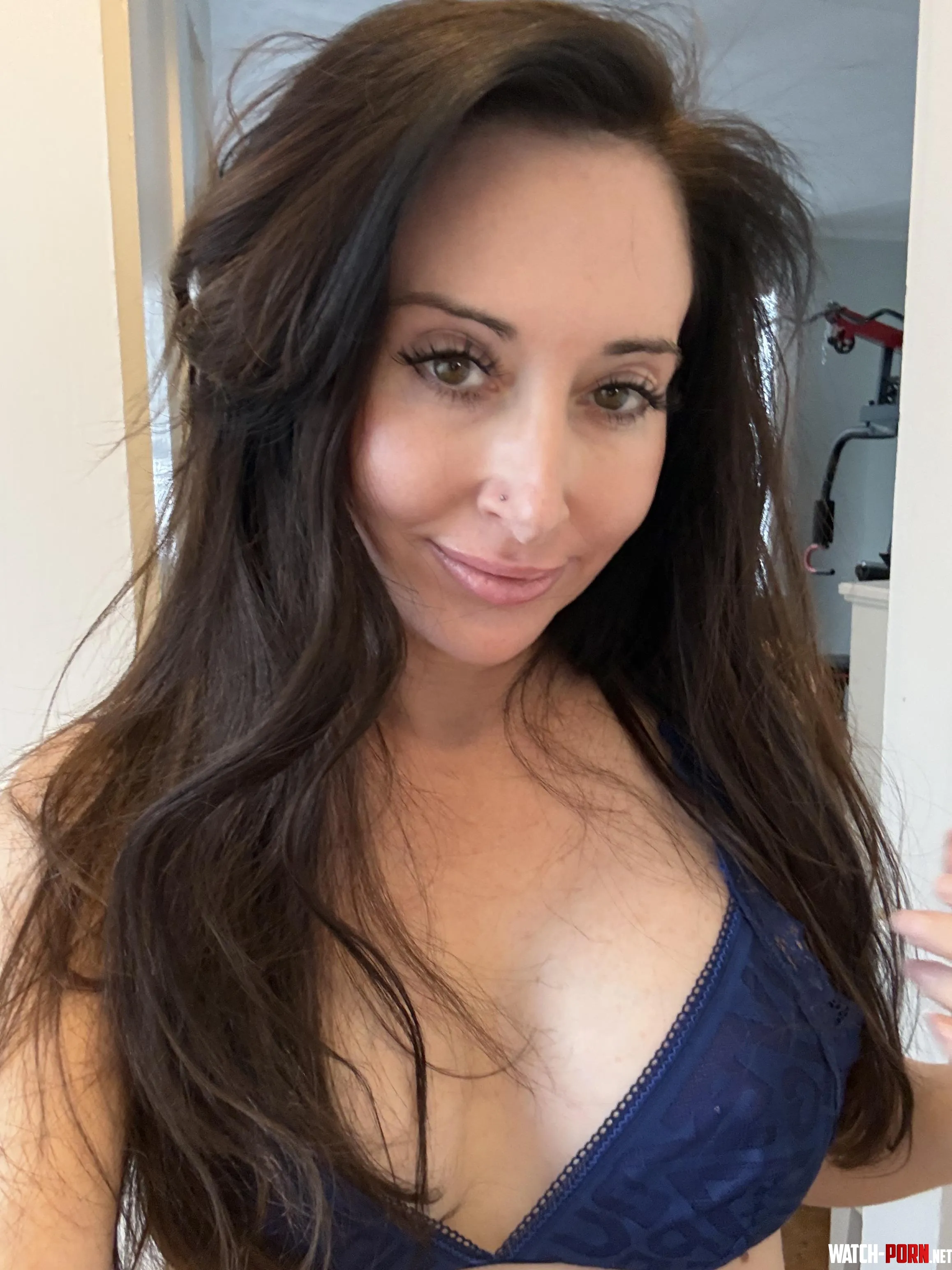 Night night…. by kyliejade00