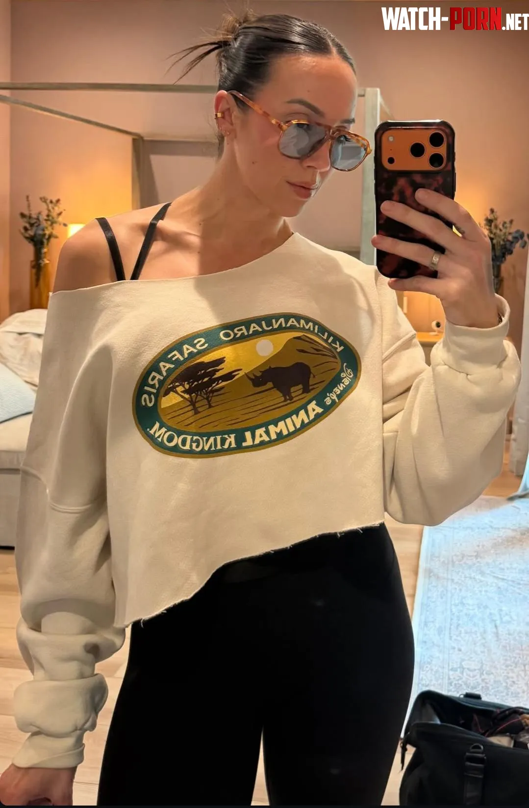 Chelsea Green by Loco182