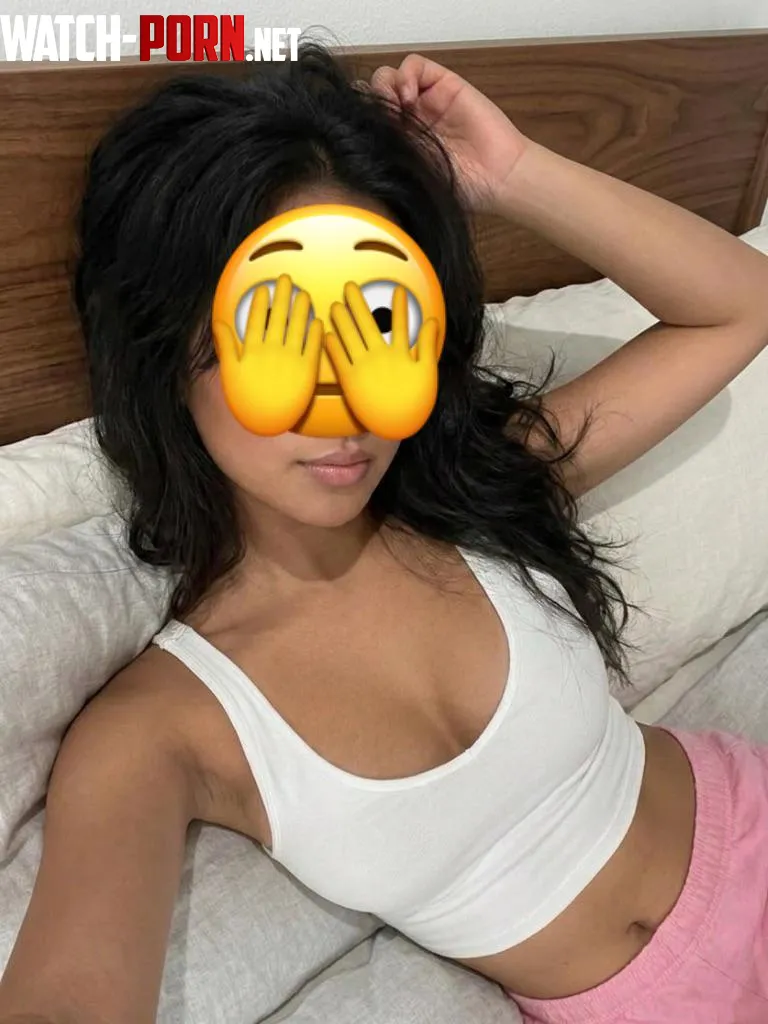 good morning ☀️ by briarbeach