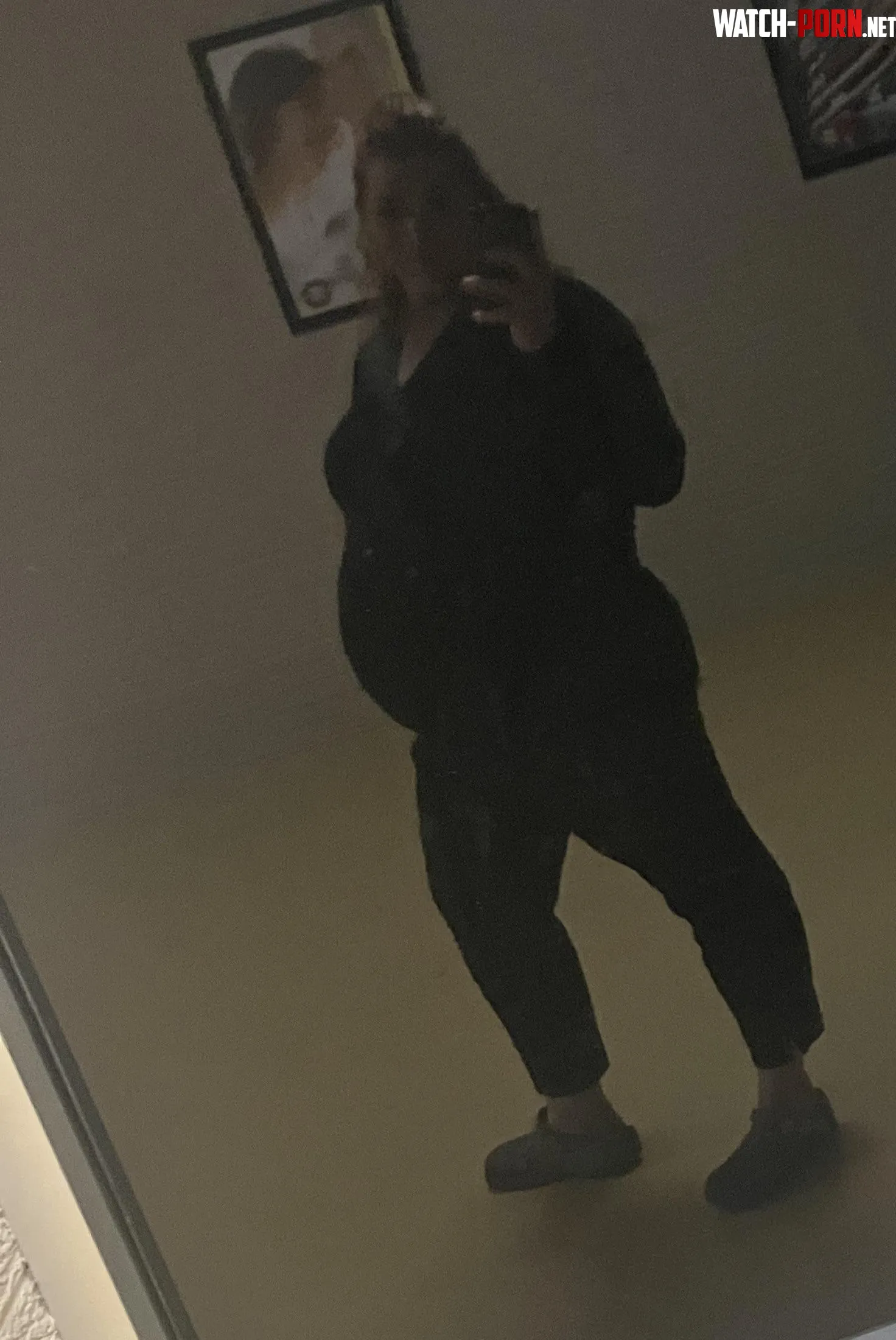 Growing! by RavenousK8