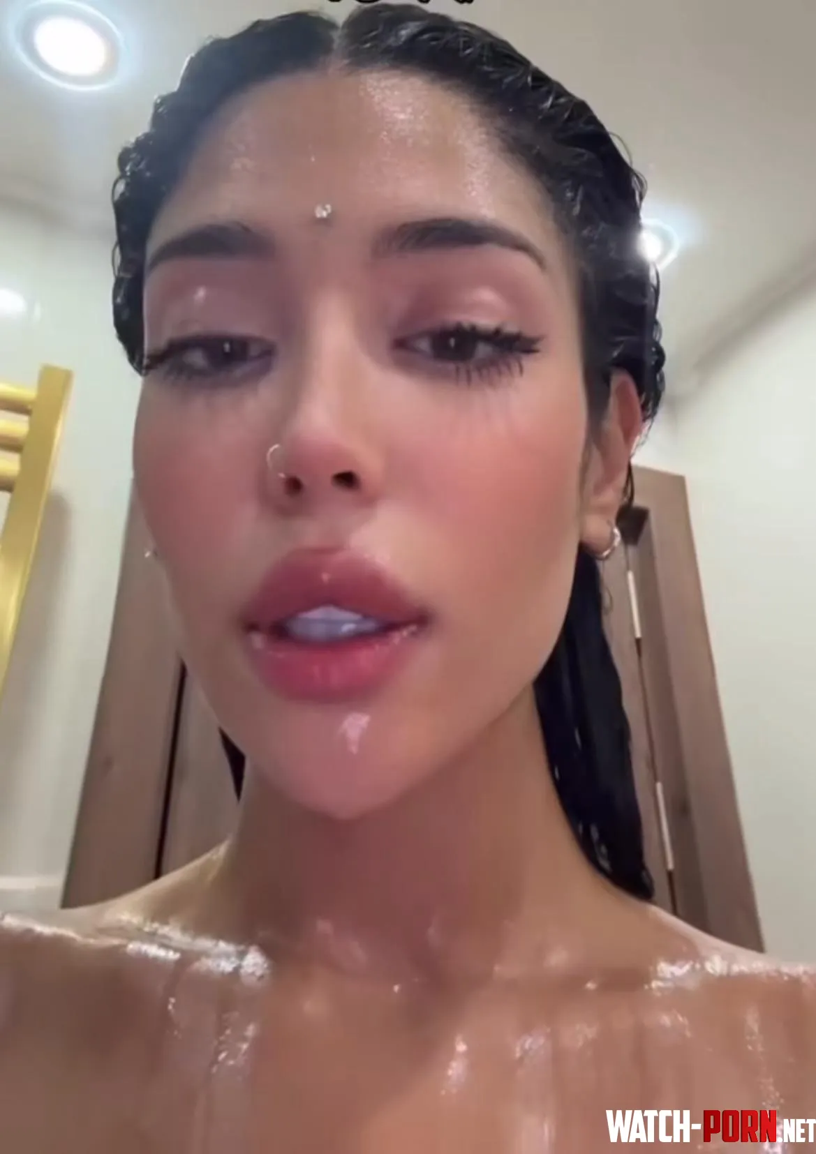 Anybody got an idea? by MrT01