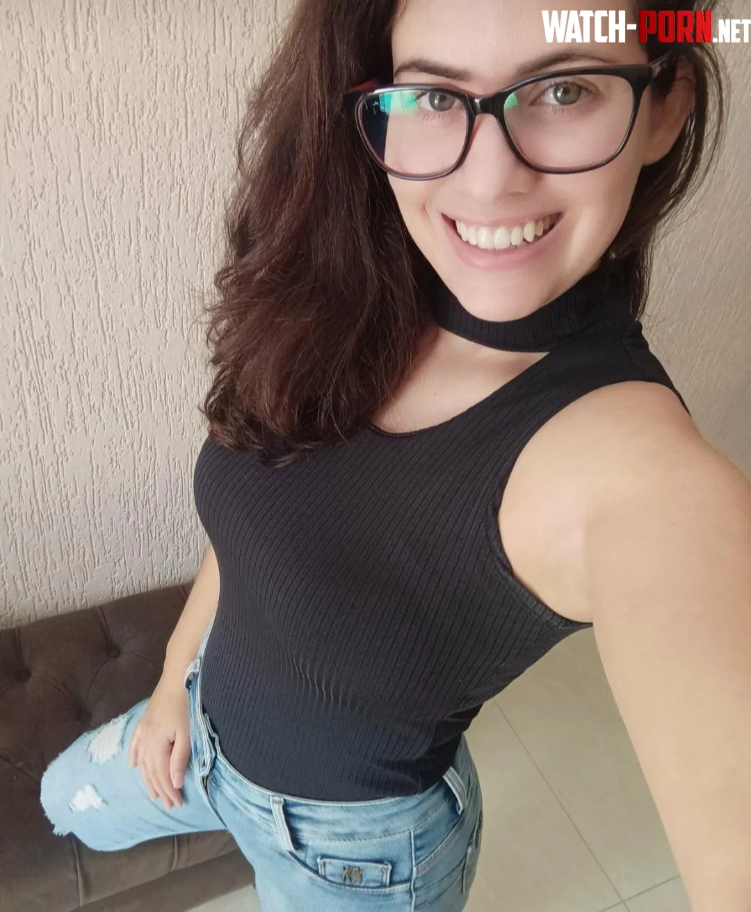 Hellooooo by Isiscristine