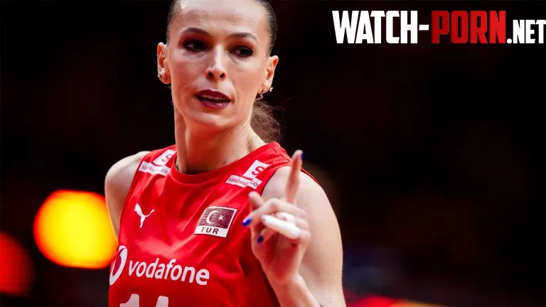 Irina Koroleva by ElinoreDoll