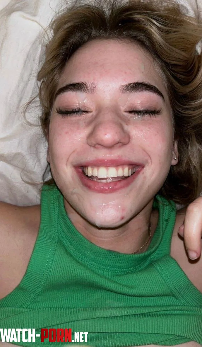 I use his milk shake for skin care routine by GlimmerLilac