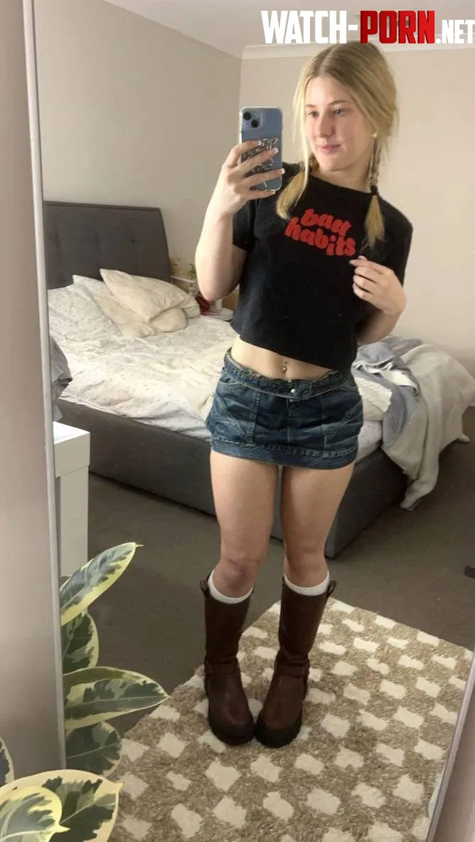 just me being a little sunshine today by innocentshaelah