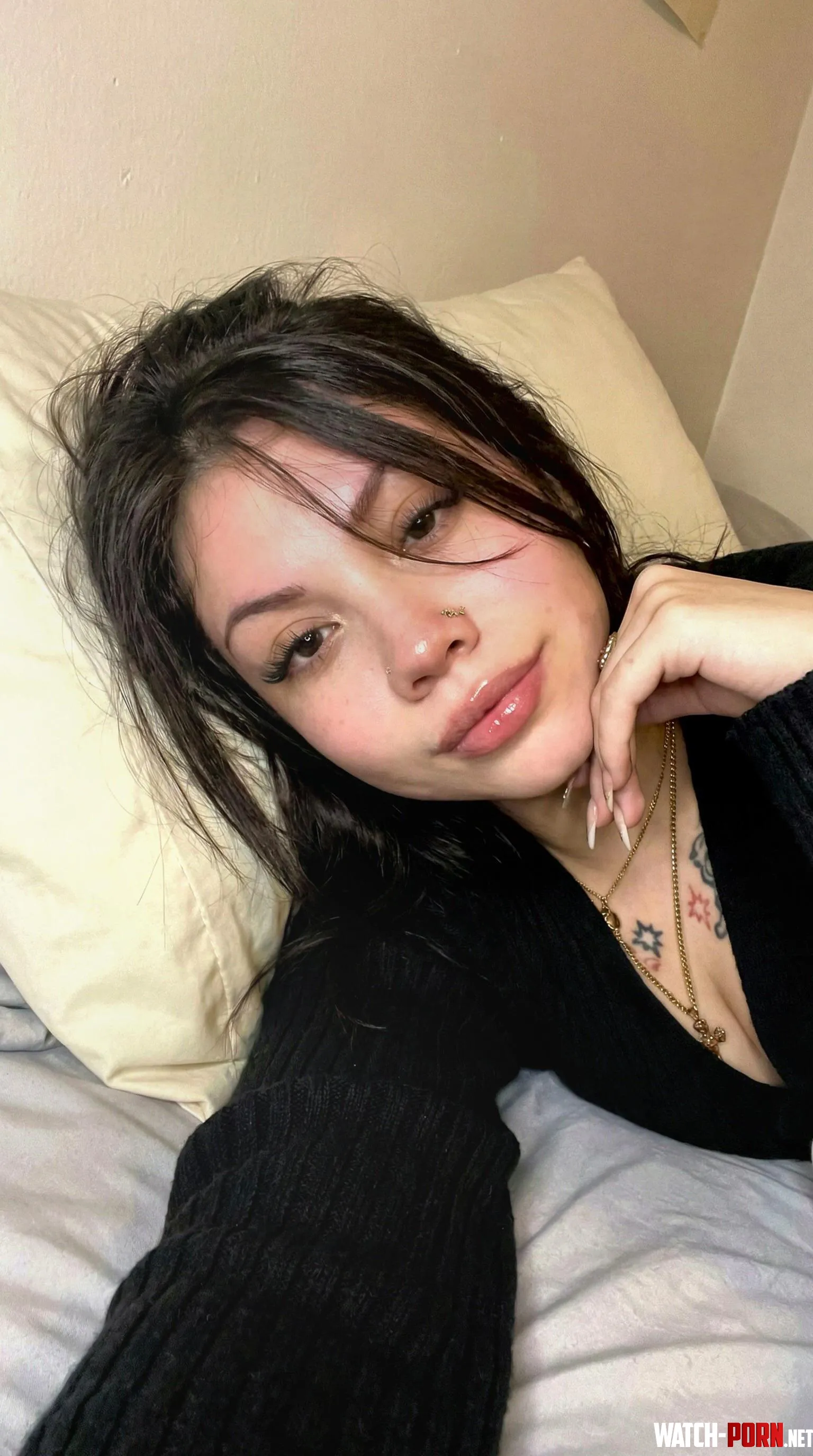 let me hear you moan with pleasure by Emotional_Earth5685