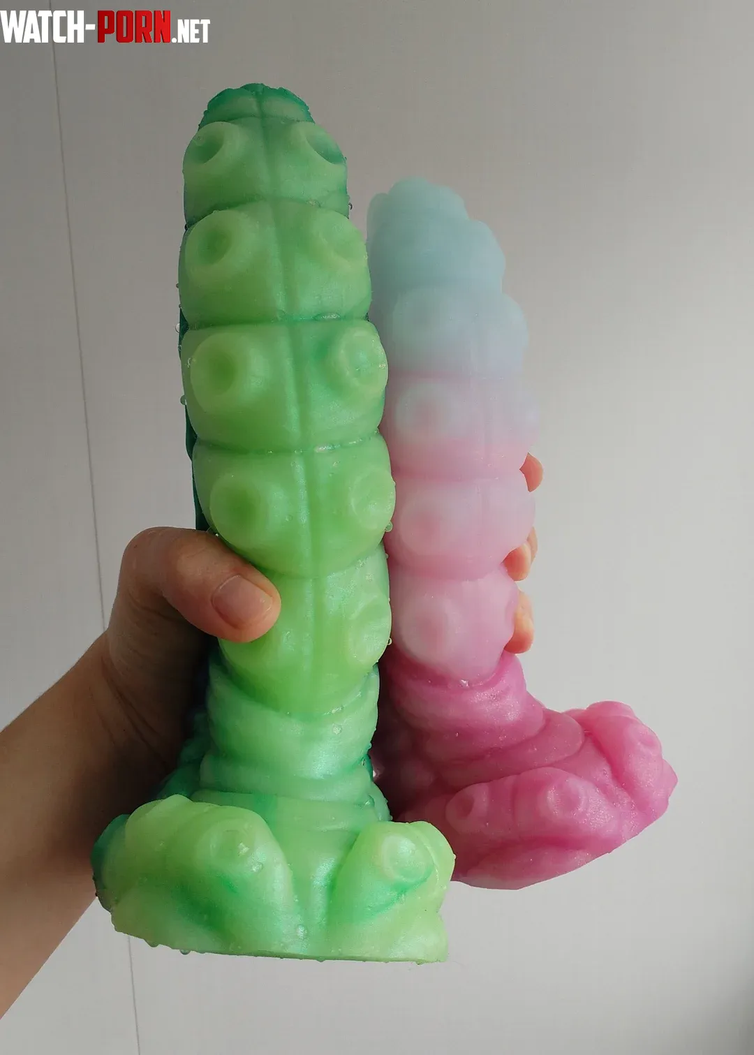 Tentacles!!! ! by yappingderg