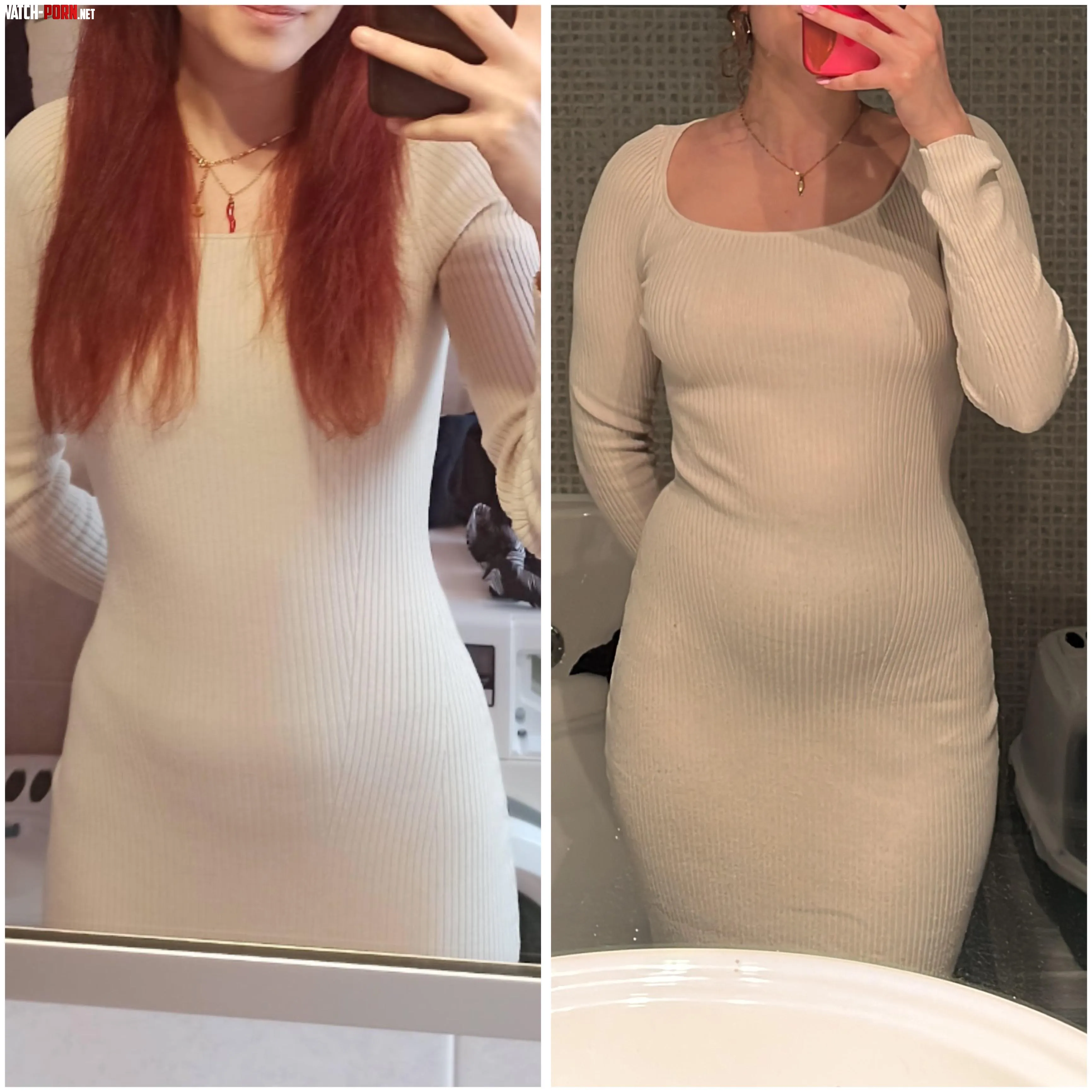 Loving the curves🤤🥰 by PositiveTitle8131