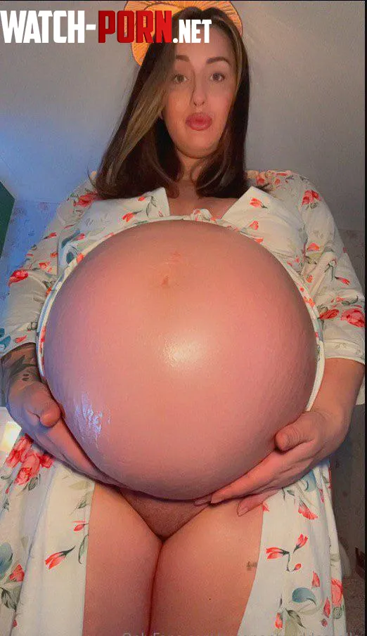 Join The Preggo Store by onasty23