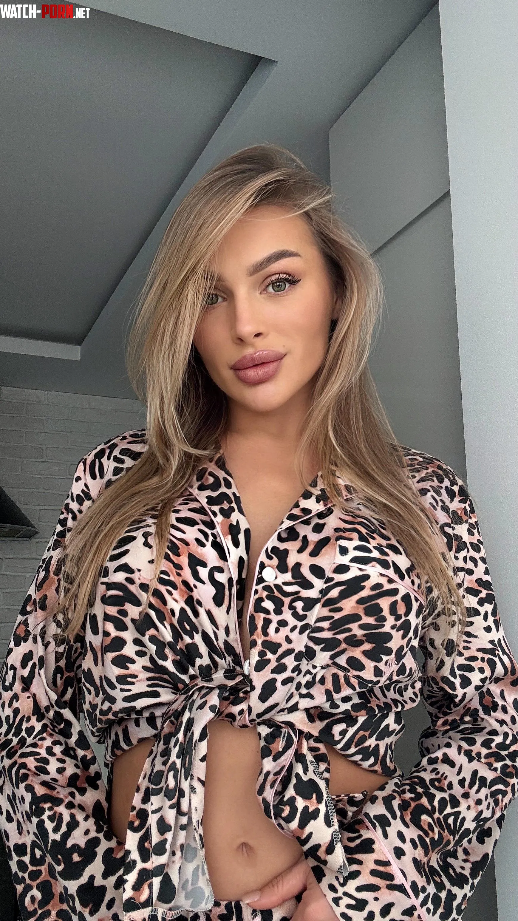 Just my vibe someday by KokomiStars