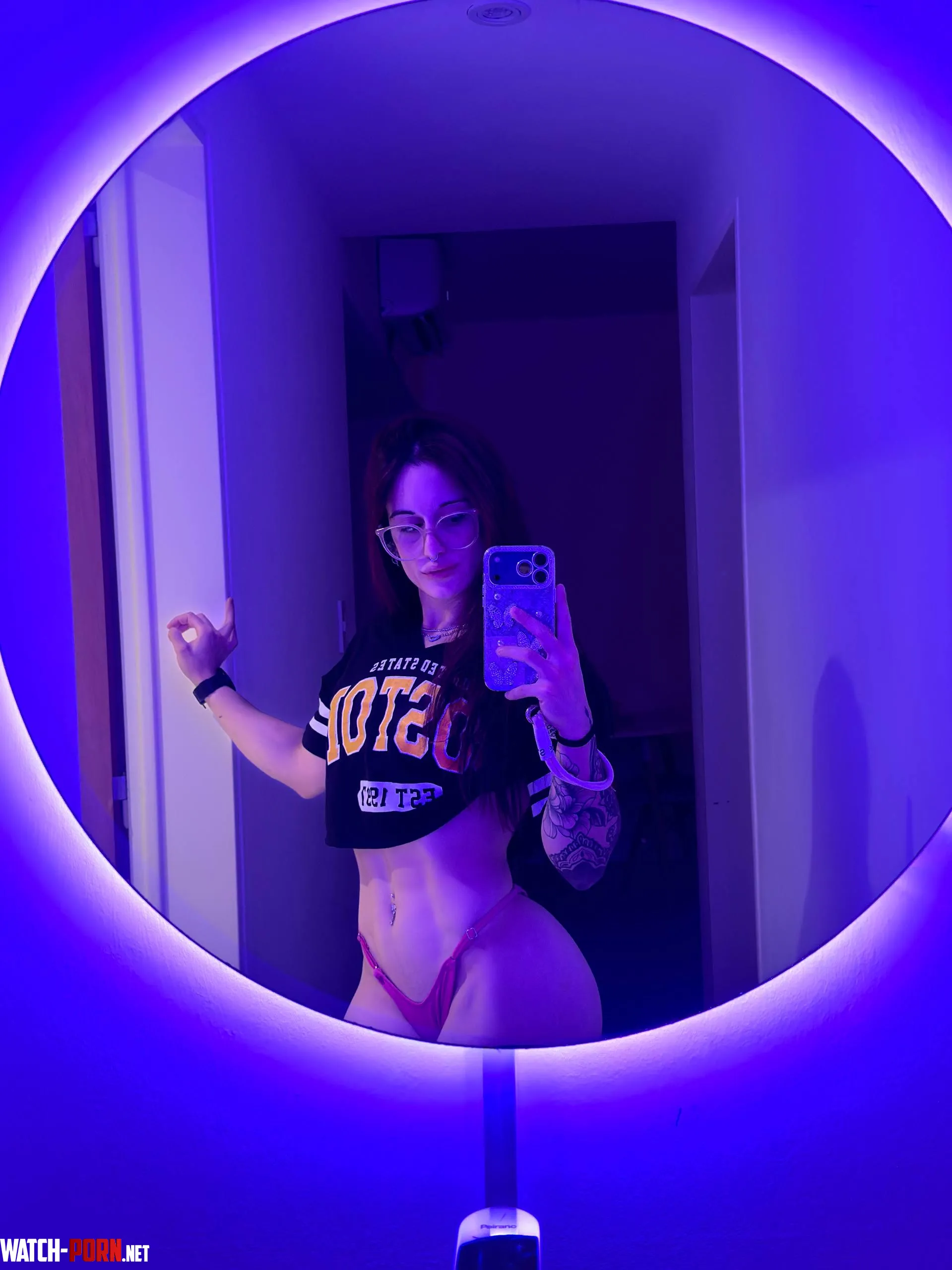 loving my curves lately by chezypretty