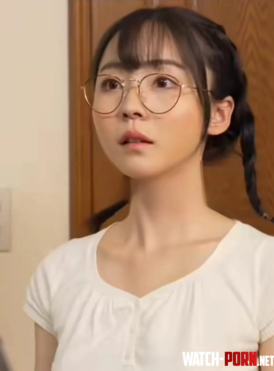 Who's this? by wagbanyassss