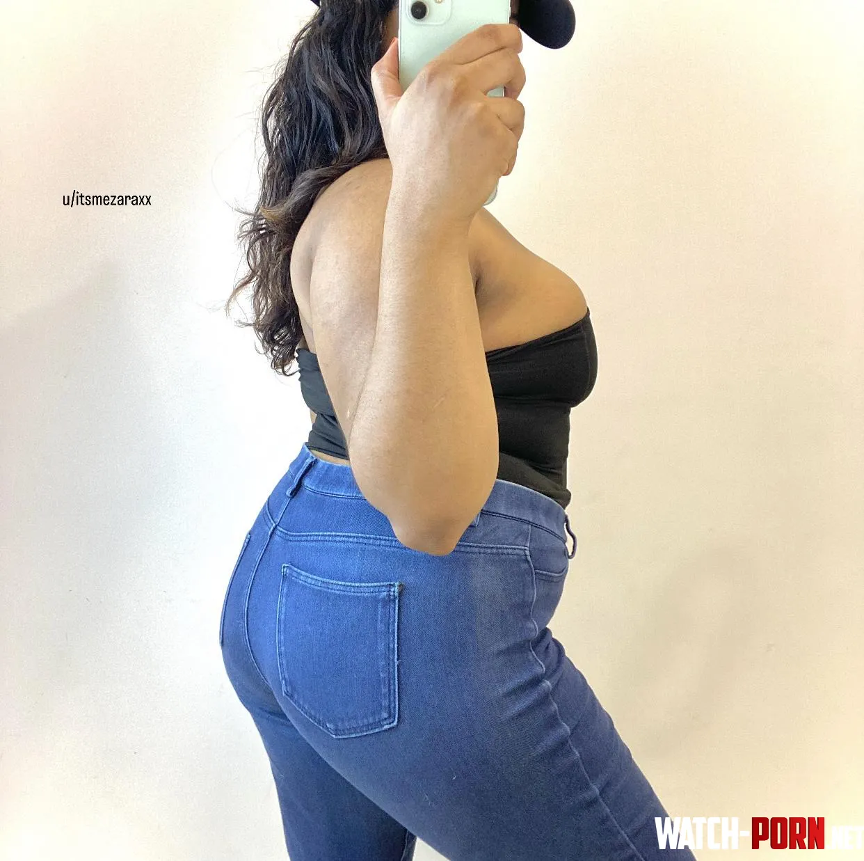 Felt cute in this one by itsmezaraxx