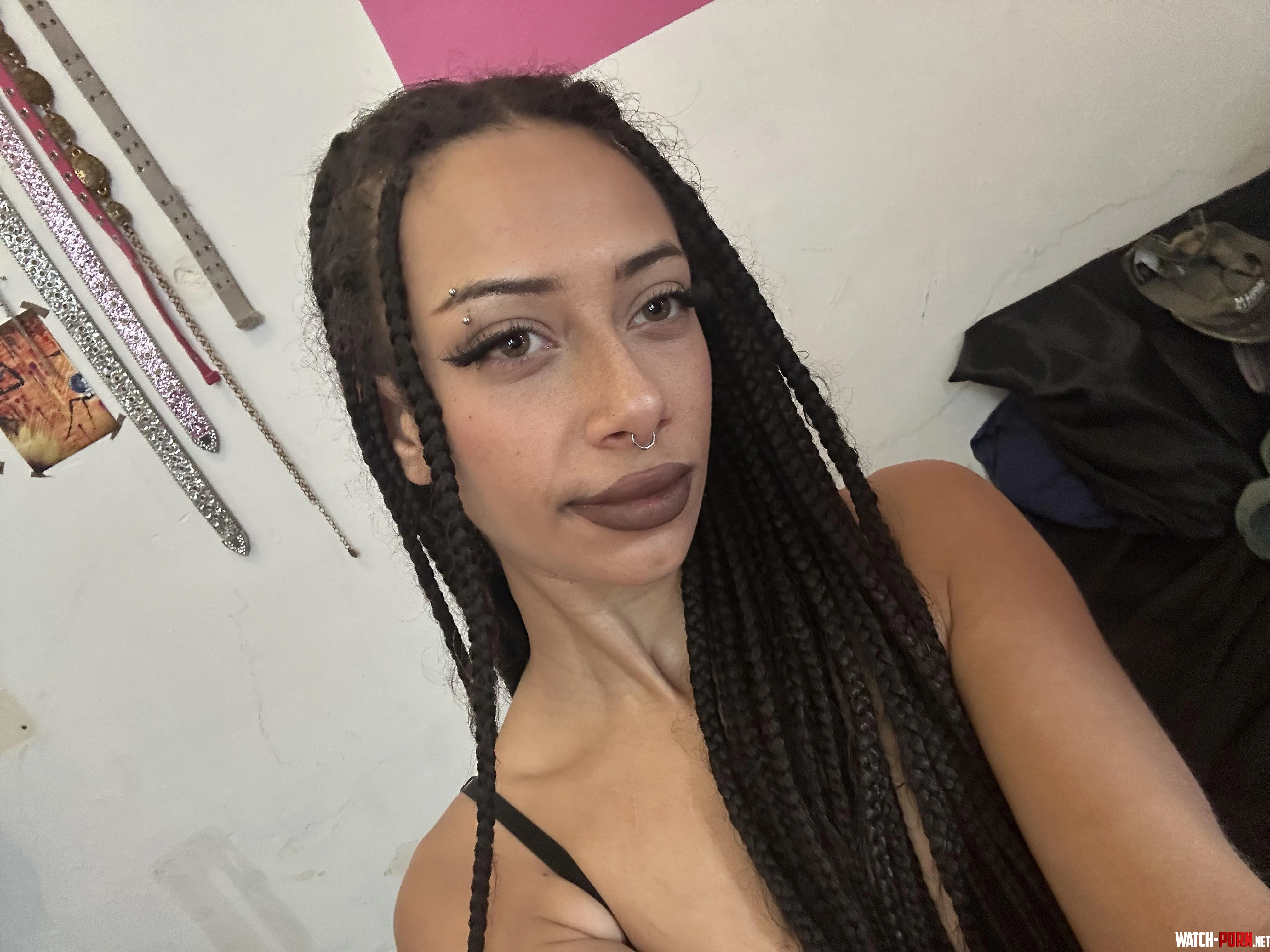 give it all to me by prinsnancy