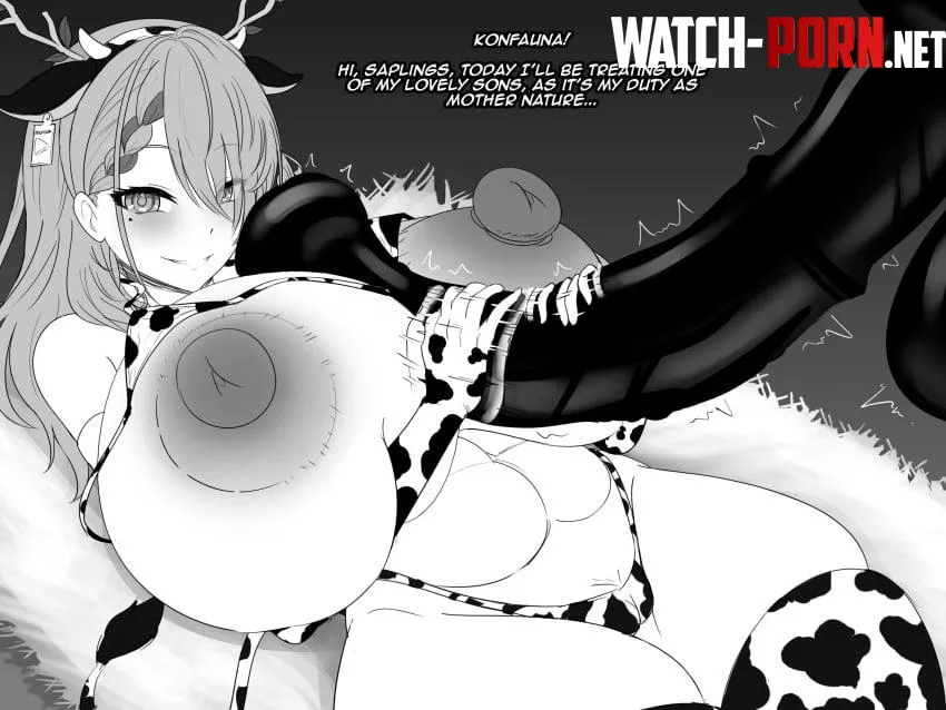 So that's what she's been doing now, can't blame her for leaving (ryusuke kh) by GDRMetal_lady