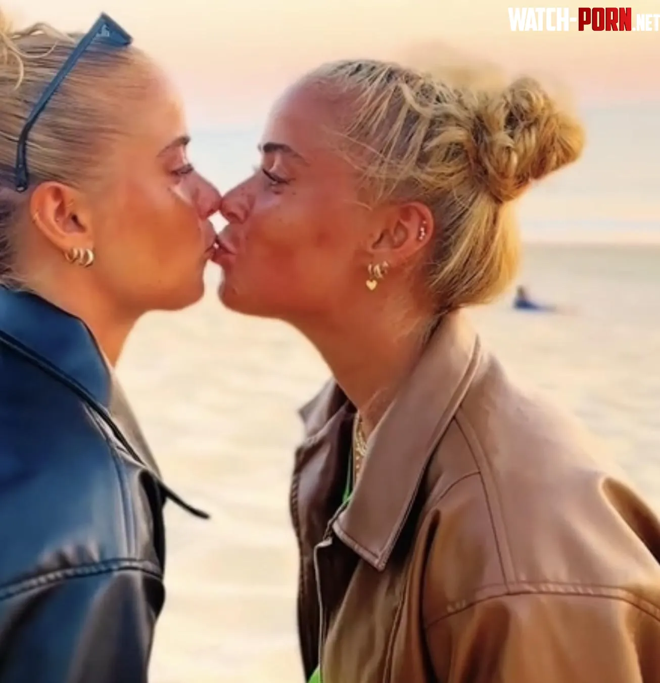 doublemaries by FunkoPopHunter_