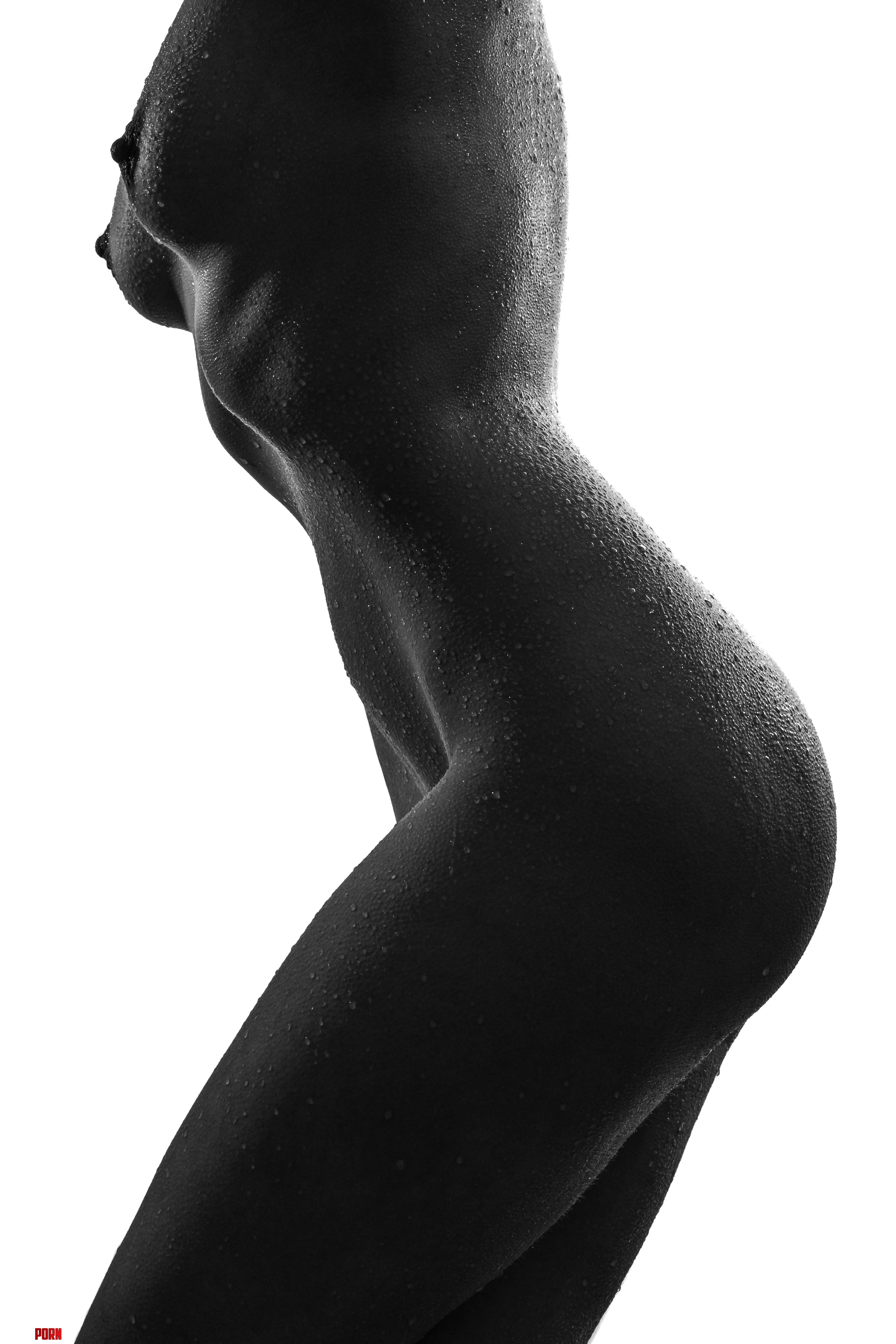 Annastasia by SlavikPh