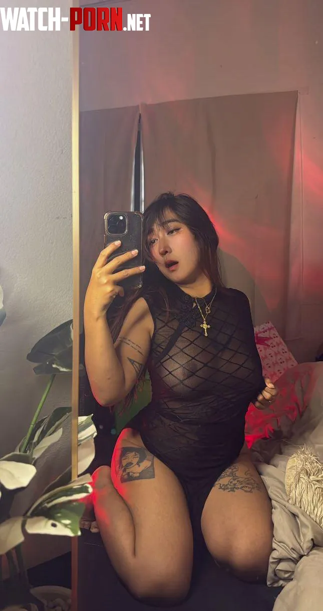 Natasha (@natashanaughtyxxx) [onlyfans] by Famous-APPs-