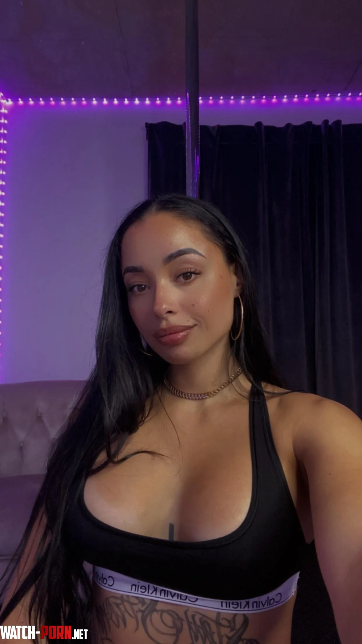 Black x french by onlyemrose