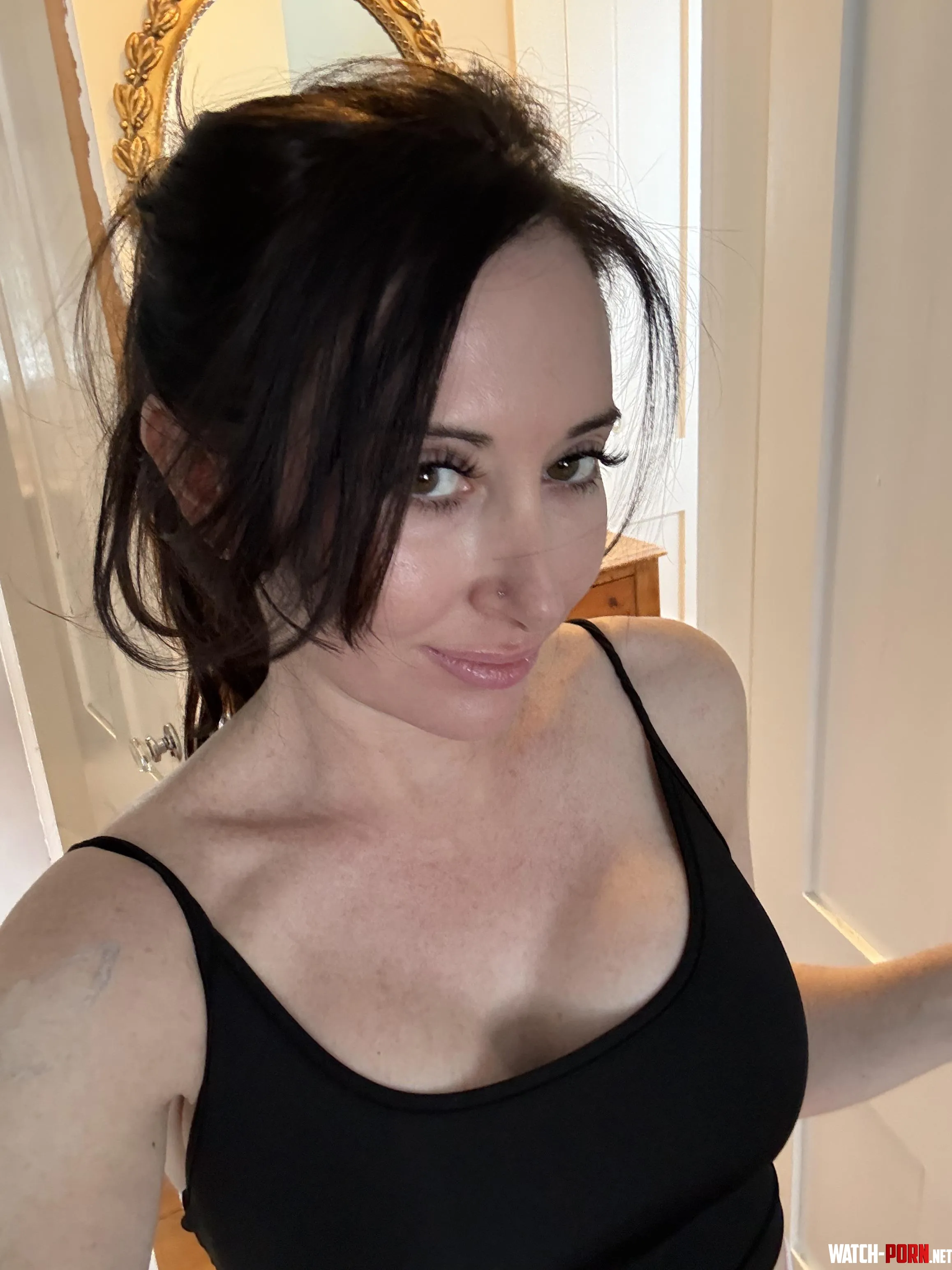 Have a good night … by kyliejade00